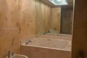 10101 Collins Ave, Bal Harbour, FL 33154 - Photo 3