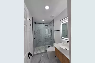 1120 Parkside Green Dr #C, Greenacres, FL 33415 - Photo 27