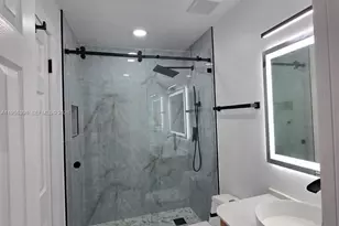 1120 Parkside Green Dr, Greenacres, FL 33415 - Photo 27