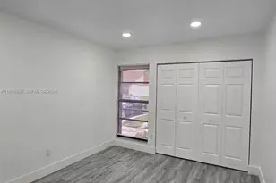 1120 Parkside Green Dr, Greenacres, FL 33415 - Photo 15