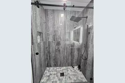 1120 Parkside Green Dr #C, Greenacres, FL 33415 - Photo 19