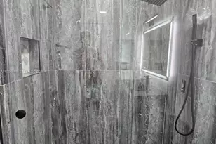 1120 Parkside Green Dr, Greenacres, FL 33415 - Photo 19