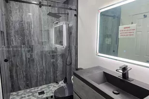 1120 Parkside Green Dr, Greenacres, FL 33415 - Photo 17