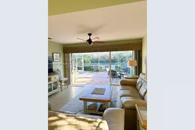 8430 SE Retreat Dr, Hobe Sound, FL 33455 - Photo 15