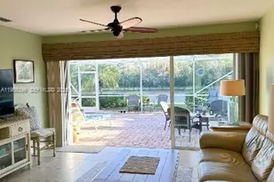 8430 SE Retreat Dr, Hobe Sound, FL 33455 - Photo 15