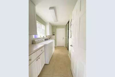 8430 SE Retreat Dr, Hobe Sound, FL 33455 - Photo 19