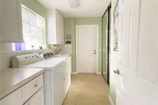 8430 SE Retreat Dr, Hobe Sound, FL 33455 - Photo 19