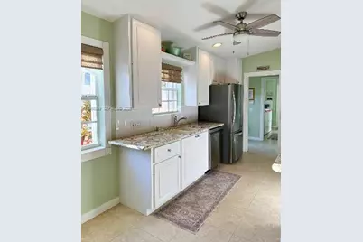 8430 SE Retreat Dr, Hobe Sound, FL 33455 - Photo 17