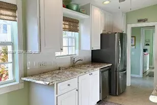 8430 SE Retreat Dr, Hobe Sound, FL 33455 - Photo 17