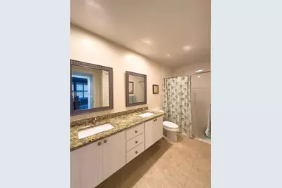 8430 SE Retreat Dr, Hobe Sound, FL 33455 - Photo 5