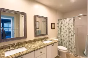 8430 SE Retreat Dr, Hobe Sound, FL 33455 - Photo 5