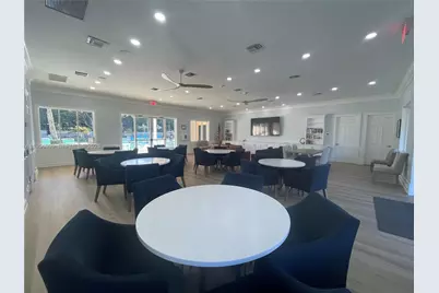 8430 SE Retreat Dr, Hobe Sound, FL 33455 - Photo 31