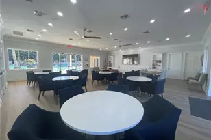 8430 SE Retreat Dr, Hobe Sound, FL 33455 - Photo 31