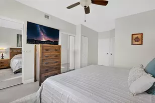 8251 San Carlos Cir, Tamarac, FL 33321 - Photo 15