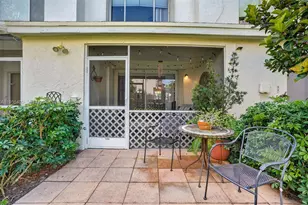 8251 San Carlos Cir, Tamarac, FL 33321 - Photo 21