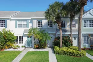 8251 San Carlos Cir, Tamarac, FL 33321 - Photo 1