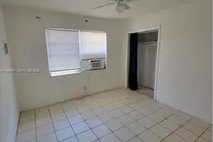 918 N 16th Ct, Hollywood, FL 33020 - Photo 5