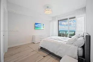 2200 N Ocean Blvd, Fort Lauderdale, FL 33305 - Photo 13