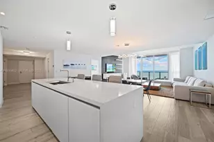 2200 N Ocean Blvd, Fort Lauderdale, FL 33305 - Photo 23