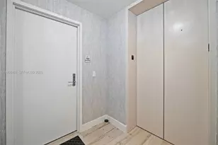 2200 N Ocean Blvd, Fort Lauderdale, FL 33305 - Photo 31