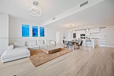 2200 N Ocean Blvd #N703, Fort Lauderdale, FL 33305 - Photo 27