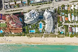 2200 N Ocean Blvd, Fort Lauderdale, FL 33305 - Photo 5