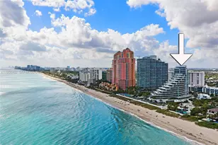 2200 N Ocean Blvd, Fort Lauderdale, FL 33305 - Photo 9