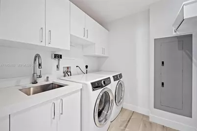 2200 N Ocean Blvd #N703, Fort Lauderdale, FL 33305 - Photo 21