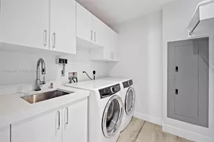 2200 N Ocean Blvd, Fort Lauderdale, FL 33305 - Photo 21