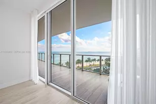 2200 N Ocean Blvd, Fort Lauderdale, FL 33305 - Photo 17