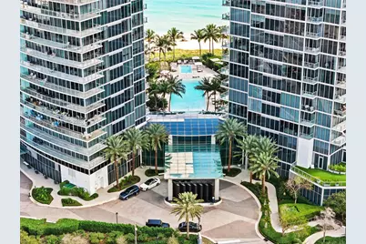 2200 N Ocean Blvd #N703, Fort Lauderdale, FL 33305 - Photo 3