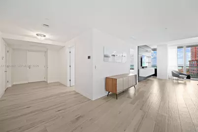 2200 N Ocean Blvd #N703, Fort Lauderdale, FL 33305 - Photo 29