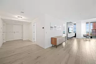 2200 N Ocean Blvd, Fort Lauderdale, FL 33305 - Photo 29