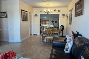 9026 SW 34th St, Miami, FL 33165 - Photo 3