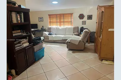 9026 SW 34 St, Miami, FL 33165 - Photo 5