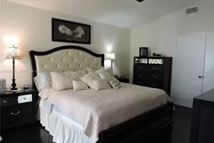 10575 SW 12th Manor, Pembroke Pines, FL 33025 - Photo 15