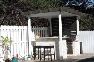 10575 SW 12th Manor, Pembroke Pines, FL 33025 - Photo 17