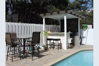 10575 SW 12th Mnr, Pembroke Pines, FL 33025 - Photo 27