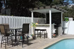 10575 SW 12th Manor, Pembroke Pines, FL 33025 - Photo 27