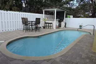 10575 SW 12th Manor, Pembroke Pines, FL 33025 - Photo 1