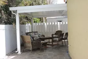 10575 SW 12th Manor, Pembroke Pines, FL 33025 - Photo 21