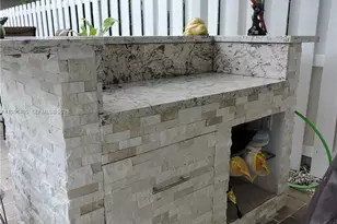 10575 SW 12th Manor, Pembroke Pines, FL 33025 - Photo 21