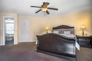 279 NW 36th Ave, Deerfield Beach, FL 33442 - Photo 19