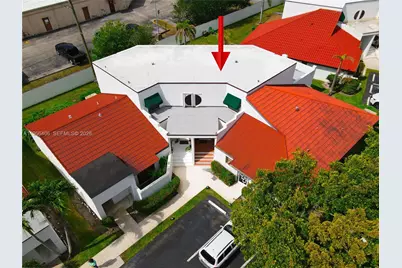 279 NW 36th Ave, Deerfield Beach, FL 33442 - Photo 31
