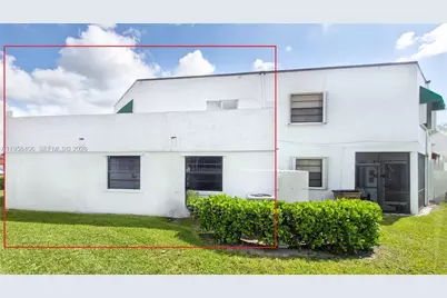 279 NW 36th Ave, Deerfield Beach, FL 33442 - Photo 29