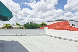 279 NW 36th Ave, Deerfield Beach, FL 33442 - Photo 21