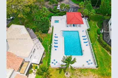 279 NW 36th Ave, Deerfield Beach, FL 33442 - Photo 35