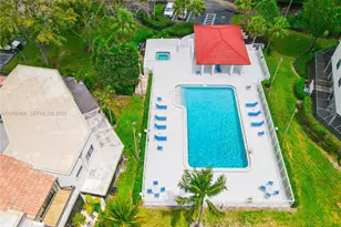 279 NW 36th Ave, Deerfield Beach, FL 33442 - Photo 35