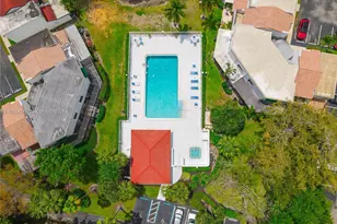 279 NW 36th Ave, Deerfield Beach, FL 33442 - Photo 33