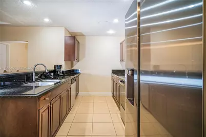 279 NW 36th Ave, Deerfield Beach, FL 33442 - Photo 11